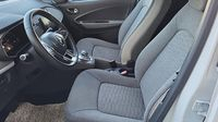 Renault Zoé Zen charge normale R110 — photo 9
