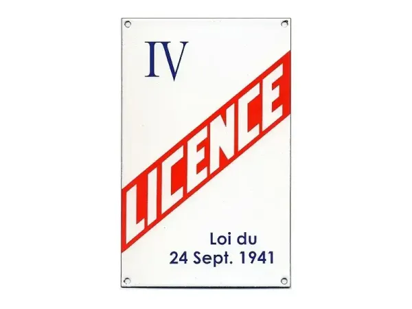 Bien immobilier à vendre à Neuilly-Sur-Seine (92200)