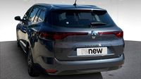 Renault Mégane Estate 1.5 Blue dCi 115ch Evolution EDC — photo 6