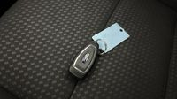 Ford Kuga 2.5 Duratec 190ch FHEV E85 ST-Line BVA — photo 16