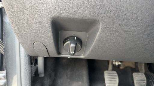 Dacia Duster 1.5 dCI 110 - Prestige – 2015 – 149178 km – Diesel – Boîte Manuelle — photo 23
