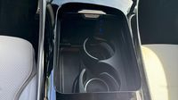 Mercedes Glc 220 d 197ch AMG Line 4Matic 9G-Tronic — photo 18