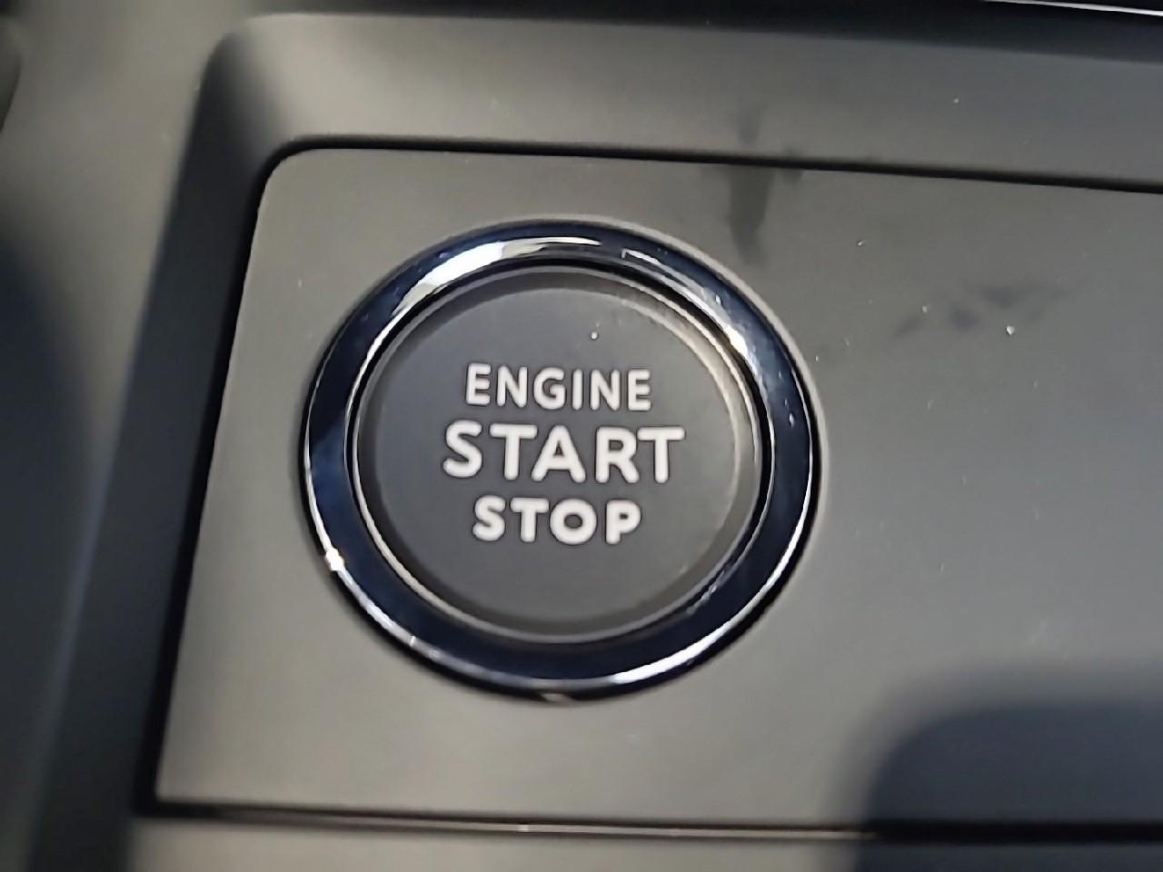 Citroën C5 Aircross bluehdi 130 eat8 max — photo 18