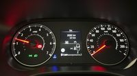 Dacia Sandero 1.0 ECO-G 100ch Stepway Expression -24 — photo 10