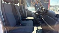 Renault Master RJ3500 L3 2.3 Blue dCi 130ch EuroVI — photo 15
