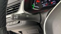 Renault Captur 1.3 TCe mild hybrid 140ch Techno — photo 23