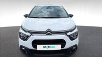 Citroen C3 1.5 BlueHDi 100ch S&S PLUS — photo 2