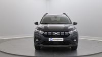 Dacia Jogger 1.0 ECO-G 100ch Extreme+ 5 places