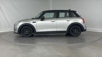 Mini Mini Cooper 136ch Edition Premium BVA7 — photo 7