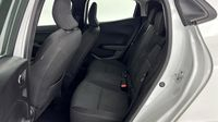 Renault Clio 1.5 Blue dCi 100ch Business 21N — photo 13
