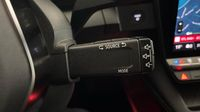 Renault Mégane E-Tech Electric EV60 220ch Techno optimum charge — photo 28