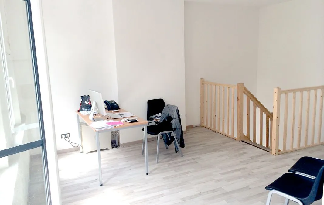Photo 2