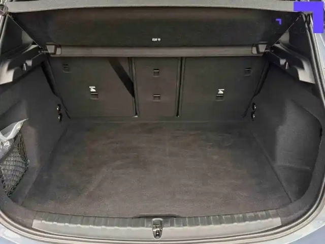 Bmw Serie 2 active tourer 218i 136 ch dkg7 — photo 12