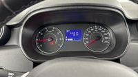 Dacia Duster 1.5 Blue dCi 115ch Confort 4x2 E6U — photo 10