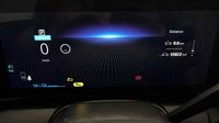Renault Mégane E-Tech Electric EV60 220ch Equilibre super charge — photo 10