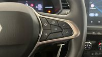 Renault Clio 1.5 Blue dCi 100ch Evolution - 24 — photo 25
