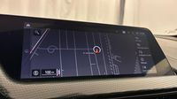 Bmw Série 1 118dA 150ch M Sport — photo 18