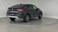 Renault Arkana 1.3 TCe 140ch FAP Intens EDC -21B — photo 5