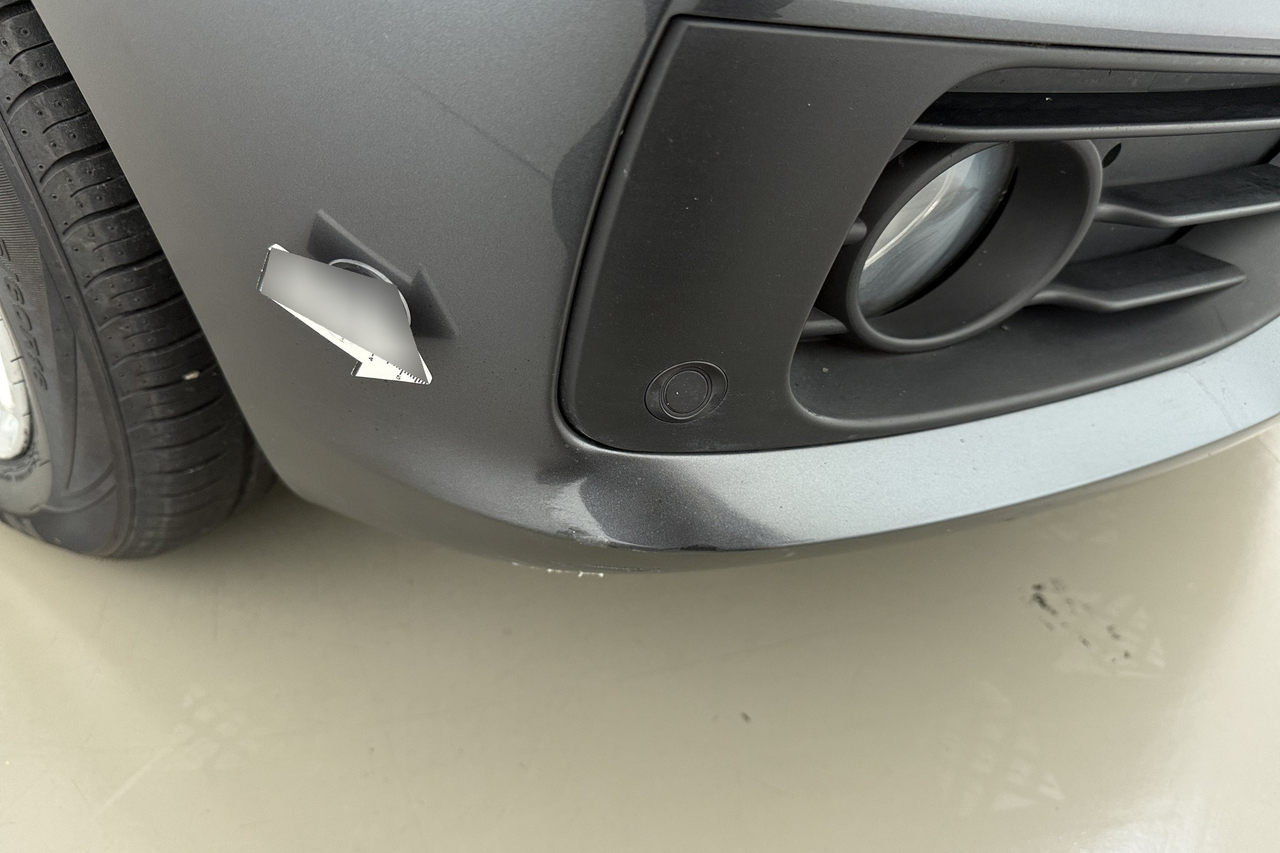 BMW Série 2 Gran Tourer — photo 19