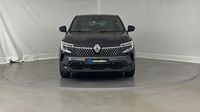 Renault Symbioz 1.8 E-Tech full hybrid 160ch esprit Alpine - 25