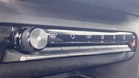 Citroen C5 Aircross PureTech 130ch S&S Feel — photo 15