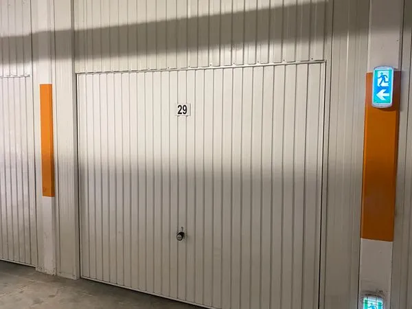 Stockage Vente Briançon  14m² 34500€