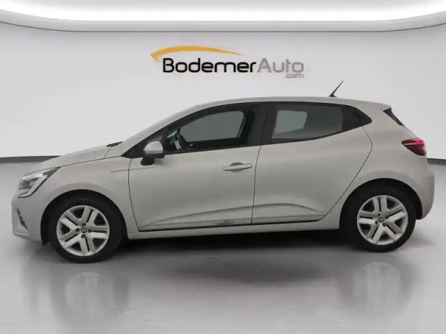 Renault Clio sce 65 - 21n — photo 25