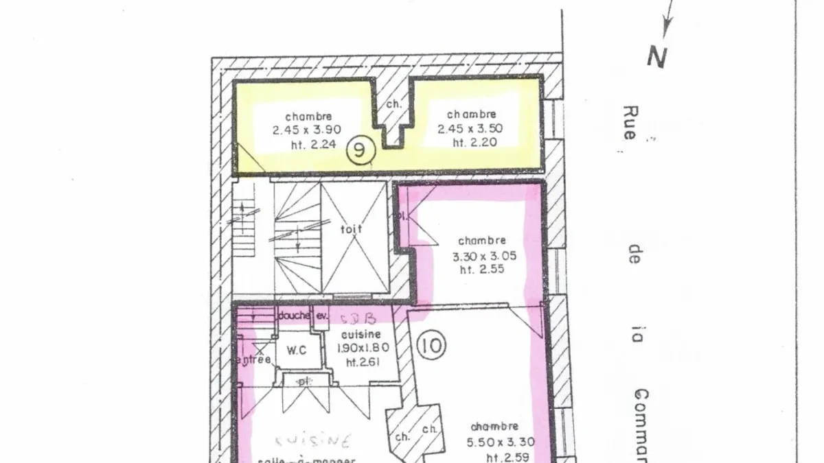 Photo 2