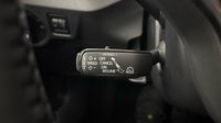 Skoda Kamiq 1.0 TSI Evo 110ch Business DSG7 — photo 25