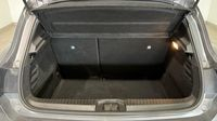 Renault Clio 1.5 Blue dCi 100ch Evolution - 24 — photo 14