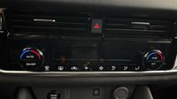 Nissan Qashqai e-POWER 190ch N-Connecta 2022 — photo 27