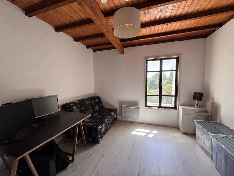Photo 14