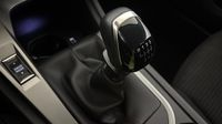 Peugeot 308 1.2 PureTech 130ch S&S Active Pack — photo 29