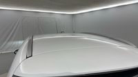 Mercedes Glc 220 d 197ch Avantgarde Line 4Matic 9G-Tronic — photo 22