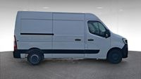 Renault Master F3300 L2H2 2.3 Blue dCi 135ch Grand Confort Euro6 — photo 4