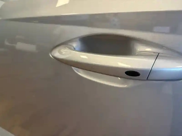 Hyundai Tucson 1.6 t-gdi 265 htrac plug-in bva6 — photo 12