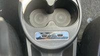 Fiat 500c 1.0 70ch BSG S&S Pack Confort — photo 30