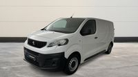 Peugeot Expert M 1.5 BlueHDi 100ch S&S