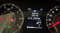 Dacia Sandero 1.0 ECO-G 100ch Stepway Essential — photo 9