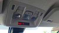 Citroen C3 1.2 PureTech 83ch S&S MAX — photo 22