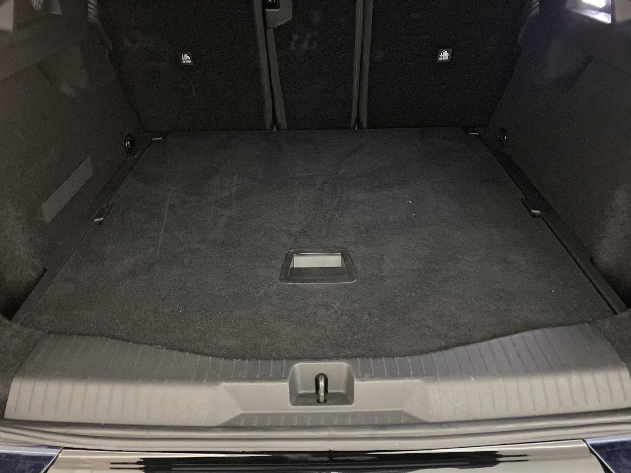 Citroën C5 Aircross hybride 145 ch e-dcs6 max — photo 6