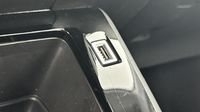 Peugeot 208 1.2 PureTech 75ch S&S Premium — photo 16