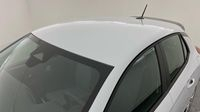 Opel Corsa 1.2 Turbo Hybrid 110ch Edition e-DCT6 — photo 22