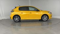Peugeot 208 1.2 PureTech 75ch S&S Style — photo 4