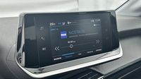 Peugeot 208 1.2 PureTech 75ch S&S Style — photo 13