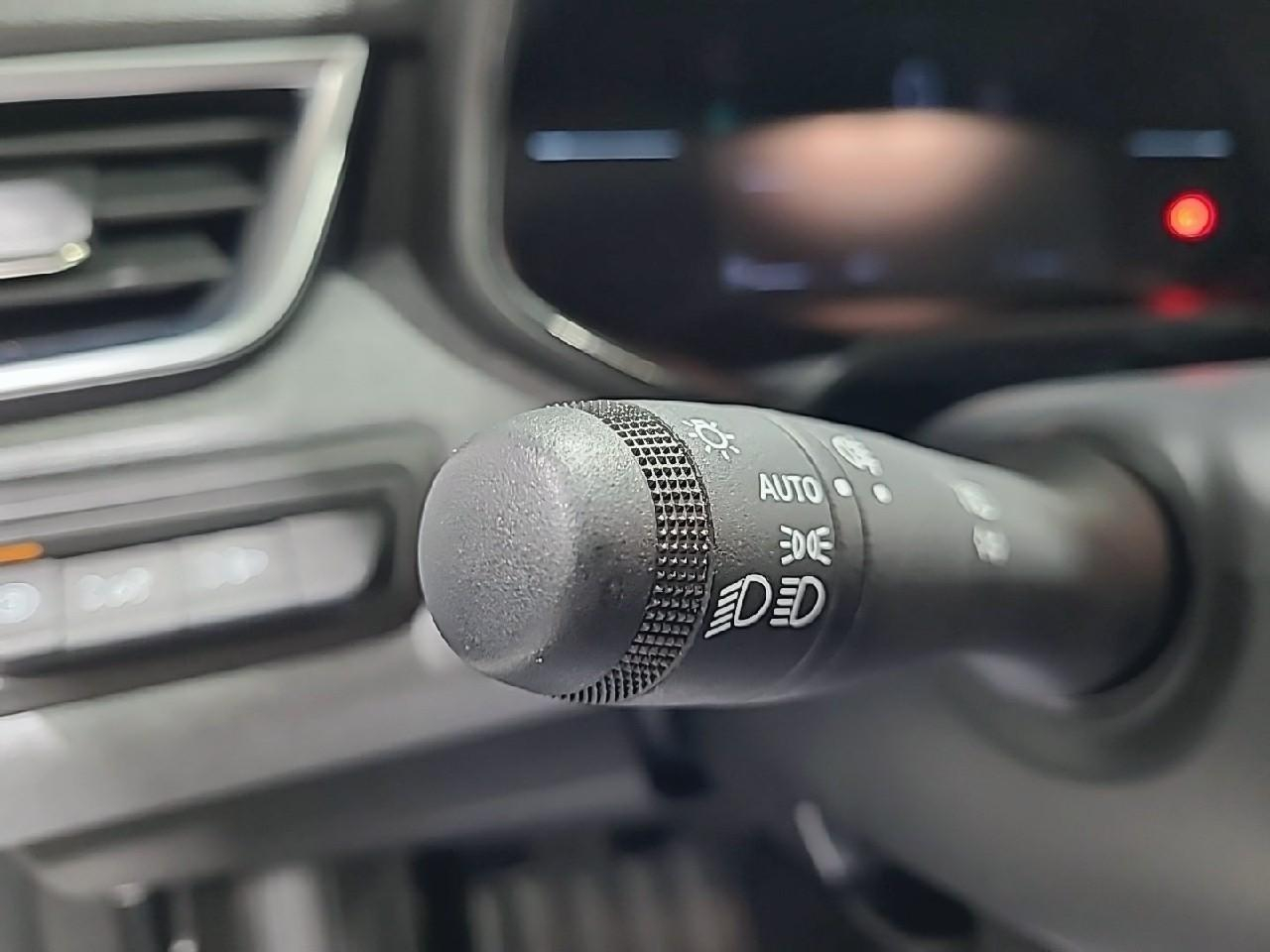 Renault Clio blue dci 100 ch gsr2 evolution — photo 20