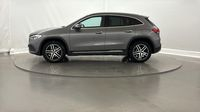 Mercedes Gla 200 d 150ch Progressive Line 8G-DCT — photo 7