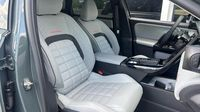 Citroen C5 Aircross 1.2 Hybride 145ch MAX boite automatique — photo 15