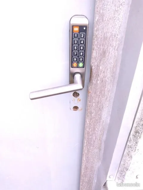 Photo 3