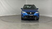 Seat Arona 1.0 TSI 110ch Copa — photo 1